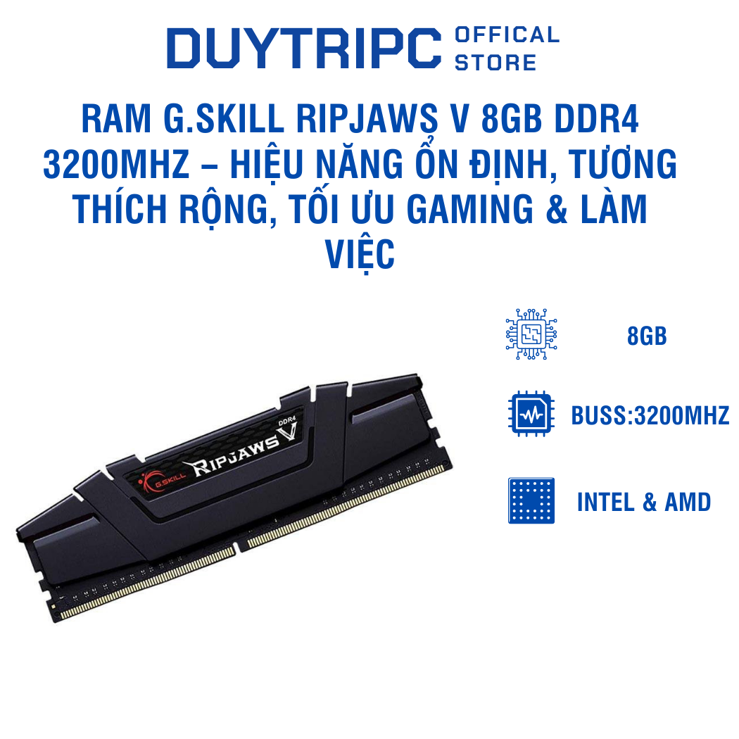 Ảnh sản phẩm 1